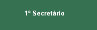 1 secretario