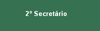 2 secretario