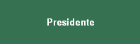 Presidente